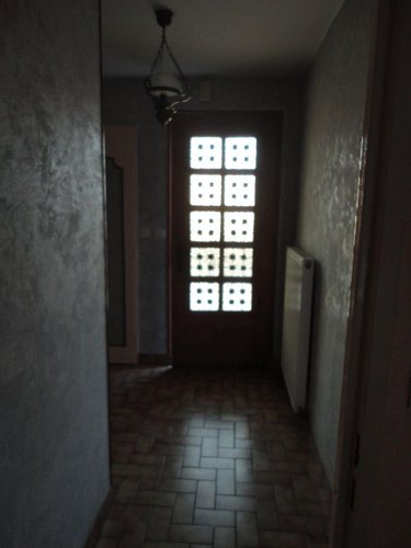 Maison a vendre Mâcon 71000 Saône-et-Loire 108 m2 6 pièces 208000 euros