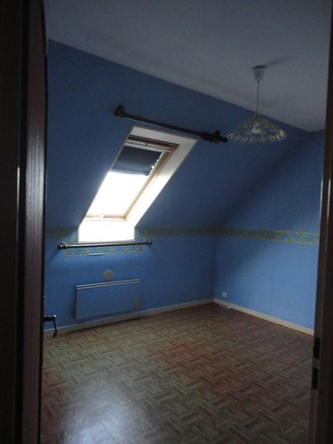 Maison a vendre Mâcon 71000 Saône-et-Loire 108 m2 6 pièces 208000 euros