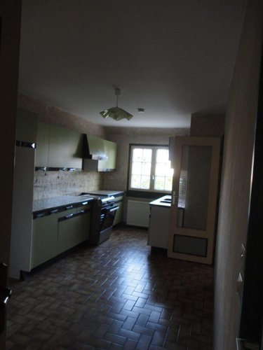 Maison a vendre Mâcon 71000 Saône-et-Loire 108 m2 6 pièces 208000 euros