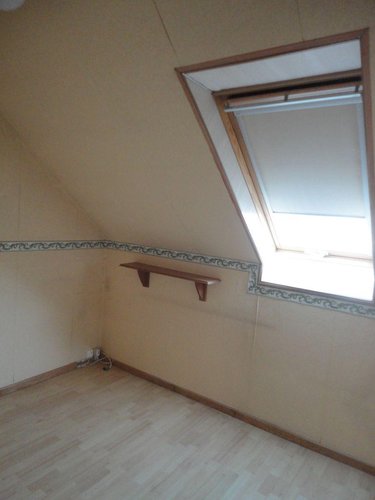 Maison a vendre Mâcon 71000 Saône-et-Loire 108 m2 6 pièces 208000 euros