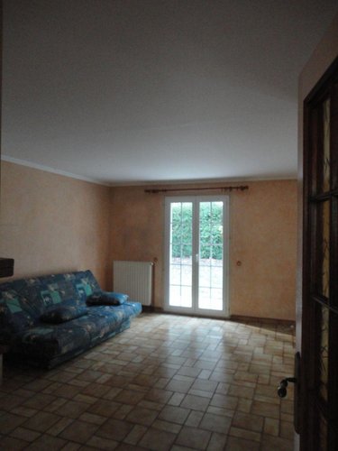 Maison a vendre Mâcon 71000 Saône-et-Loire 108 m2 6 pièces 208000 euros