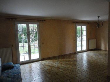 Maison a vendre Mâcon 71000 Saône-et-Loire 108 m2 6 pièces 208000 euros