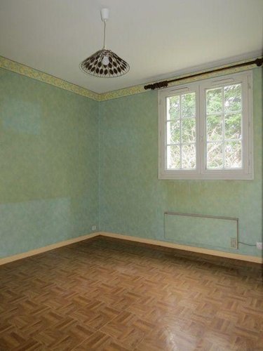 Maison a vendre Mâcon 71000 Saône-et-Loire 108 m2 6 pièces 208000 euros