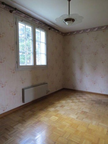 Maison a vendre Mâcon 71000 Saône-et-Loire 108 m2 6 pièces 208000 euros