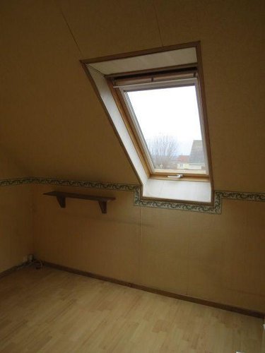 Maison a vendre Mâcon 71000 Saône-et-Loire 108 m2 6 pièces 208000 euros