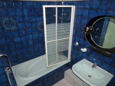 Maison a vendre Mâcon 71000 Saône-et-Loire 108 m2 6 pièces 208000 euros