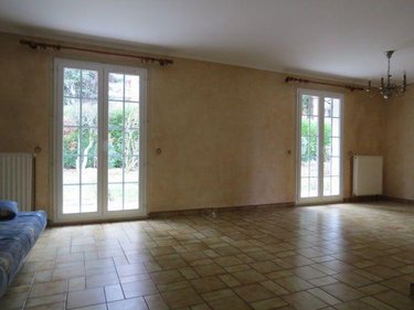 Maison a vendre Mâcon 71000 Saône-et-Loire 108 m2 6 pièces 208000 euros