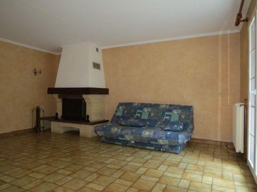 Maison a vendre Mâcon 71000 Saône-et-Loire 108 m2 6 pièces 208000 euros