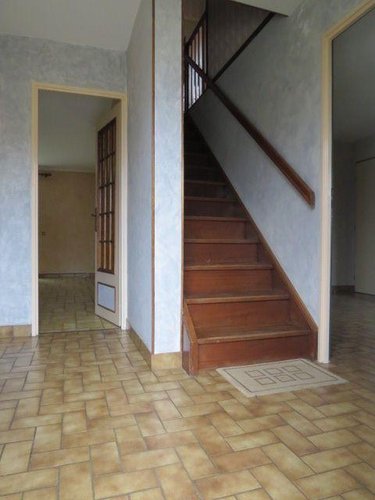 Maison a vendre Mâcon 71000 Saône-et-Loire 108 m2 6 pièces 208000 euros