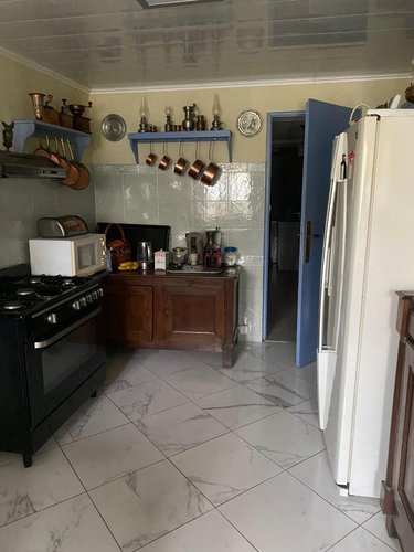 Maison a vendre Vellefrie 70240 Haute-Saône 99 m2 5 pièces 59000 euros