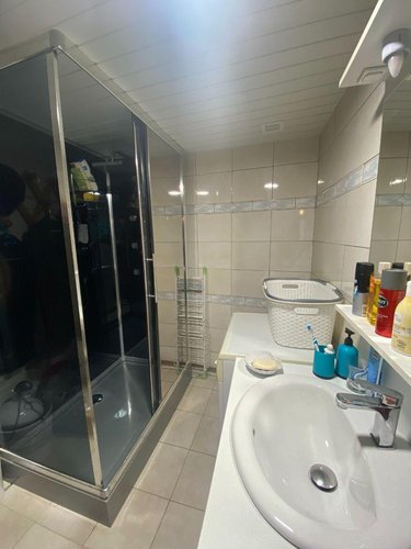 Maison a vendre Vellefrie 70240 Haute-Saône 99 m2 5 pièces 59000 euros