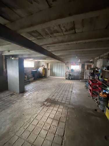 Maison a vendre Vellefrie 70240 Haute-Saône 99 m2 5 pièces 59000 euros