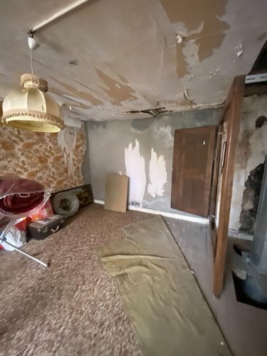 Maison a vendre Vellefrie 70240 Haute-Saône 99 m2 5 pièces 59000 euros