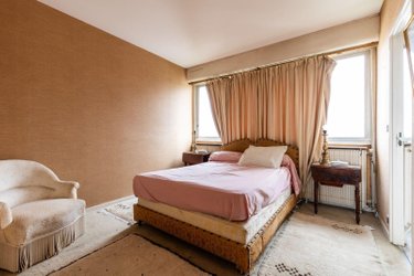 Appartement a vendre Bordeaux 33000 Gironde 145 m2 5 pièces 420000 euros