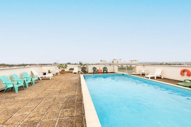 Appartement a vendre Bordeaux 33000 Gironde 145 m2 5 pièces 420000 euros