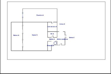 Appartement a vendre Bordeaux 33000 Gironde 145 m2 5 pièces 420000 euros