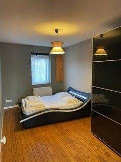 Location appartement Saint-Laurent-sur-Saône 01750 Ain 53 m2 3 pièces 740 euros