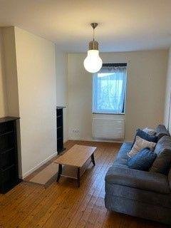 Location appartement Saint-Laurent-sur-Saône 01750 Ain 53 m2 3 pièces 740 euros