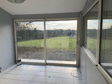 Maison a vendre Galgon 33133 Gironde 54 m2 3 pièces 126000 euros