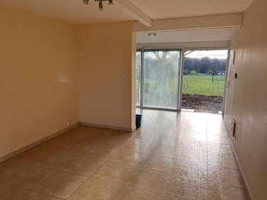 Maison a vendre Galgon 33133 Gironde 54 m2 3 pièces 126000 euros