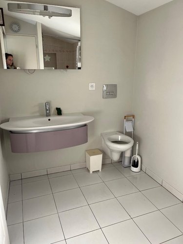 Maison a vendre Galgon 33133 Gironde 54 m2 3 pièces 126000 euros