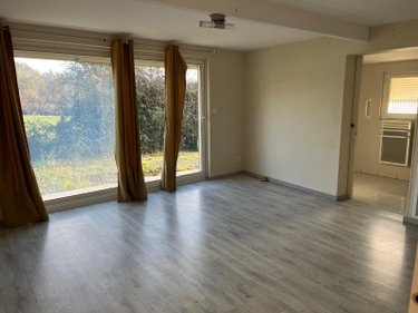 Maison a vendre Galgon 33133 Gironde 54 m2 3 pièces 126000 euros