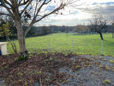 Maison a vendre Galgon 33133 Gironde 54 m2 3 pièces 126000 euros