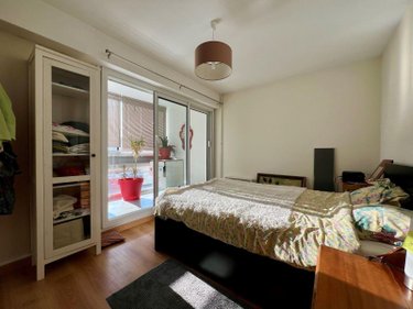 Appartement a vendre Rennes 35000 Ille-et-Vilaine 92 m2 3 pièces 324000 euros