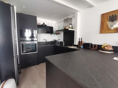 Appartement a vendre Tours 37000 Indre-et-Loire 70 m2 4 pièces 314000 euros