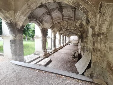 Appartement a vendre Tours 37000 Indre-et-Loire 70 m2 4 pièces 314000 euros