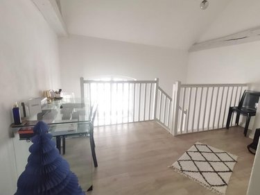 Appartement a vendre Tours 37000 Indre-et-Loire 70 m2 4 pièces 335000 euros