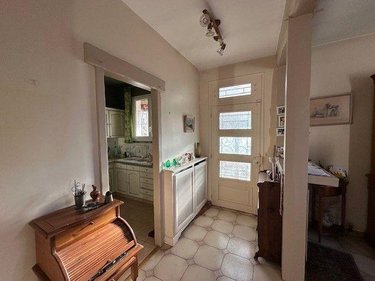 Maison a vendre Montmorency 95160 Val-d'Oise 72 m2 3 pièces 364000 euros