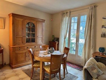 Maison a vendre Montmorency 95160 Val-d'Oise 72 m2 3 pièces 349440 euros