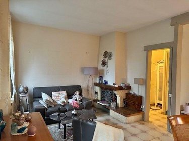 Maison a vendre Montmorency 95160 Val-d'Oise 72 m2 3 pièces 349440 euros