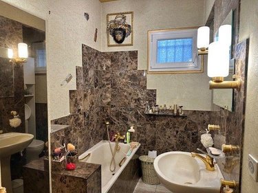 Maison a vendre Montmorency 95160 Val-d'Oise 72 m2 3 pièces 349440 euros