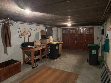 Maison a vendre Montmorency 95160 Val-d'Oise 72 m2 3 pièces 349440 euros