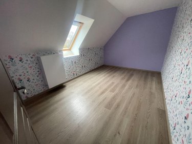 Maison a vendre Eps 62134 Pas-de-Calais 186 m2 7 pièces 467550 euros