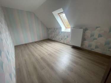 Maison a vendre Eps 62134 Pas-de-Calais 186 m2 7 pièces 467550 euros