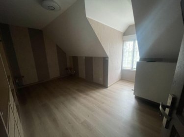 Maison a vendre Eps 62134 Pas-de-Calais 186 m2 7 pièces 467550 euros