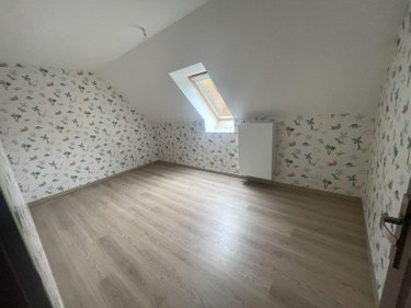 Maison a vendre Eps 62134 Pas-de-Calais 186 m2 7 pièces 467550 euros