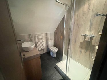 Maison a vendre Eps 62134 Pas-de-Calais 186 m2 7 pièces 467550 euros