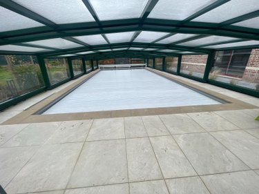 Maison a vendre Eps 62134 Pas-de-Calais 186 m2 7 pièces 467550 euros