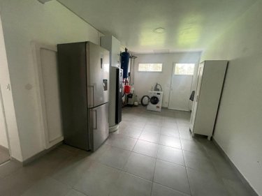 Maison a vendre Eps 62134 Pas-de-Calais 186 m2 7 pièces 467550 euros