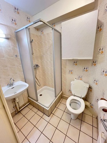 Maison a vendre Bruz 35170 Ille-et-Vilaine 80 m2 4 pièces 212790 euros