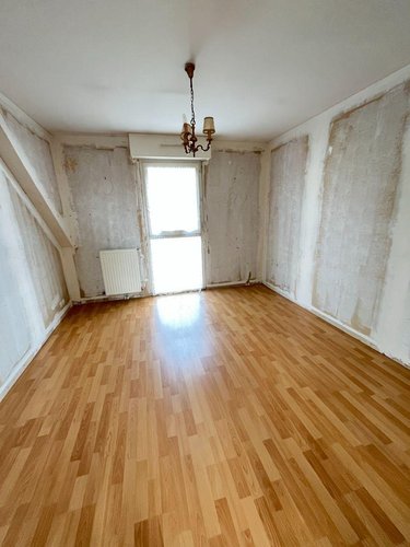 Maison a vendre Bruz 35170 Ille-et-Vilaine 80 m2 4 pièces 212790 euros