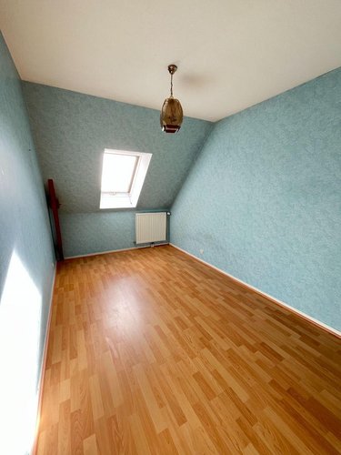 Maison a vendre Bruz 35170 Ille-et-Vilaine 80 m2 4 pièces 212790 euros