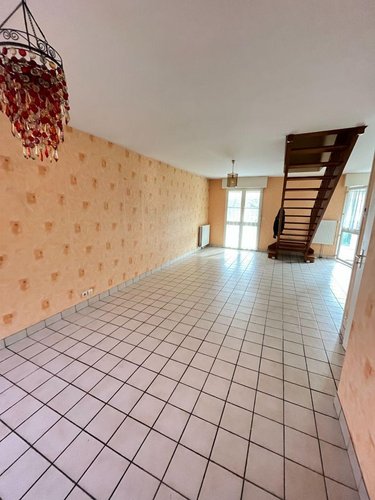 Maison a vendre Bruz 35170 Ille-et-Vilaine 80 m2 4 pièces 212790 euros