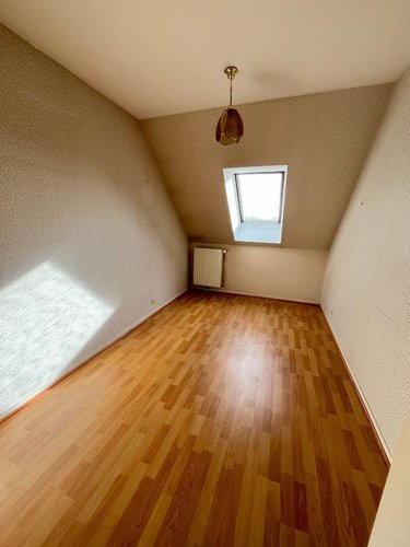 Maison a vendre Bruz 35170 Ille-et-Vilaine 80 m2 4 pièces 212790 euros