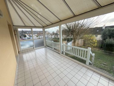 Maison a vendre Bruz 35170 Ille-et-Vilaine 80 m2 4 pièces 212790 euros