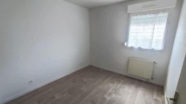 Location appartement Bruz 35170 Ille-et-Vilaine 79 m2 5 pièces 975 euros